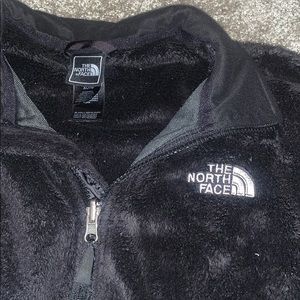Women’s Northface Jacket